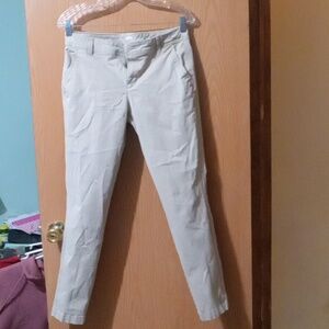 Old navy jeans